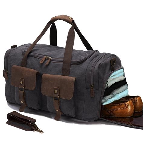 duffle bags for travel